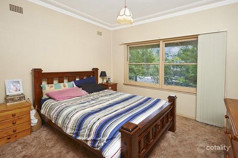Property photo of 18 Hopkins Street Wentworthville NSW 2145