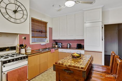 Property photo of 4 Edward Street Benalla VIC 3672