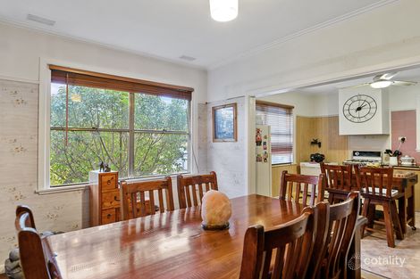 Property photo of 4 Edward Street Benalla VIC 3672