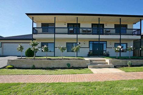 Property photo of 45 Grand Boulevard Seaford Rise SA 5169