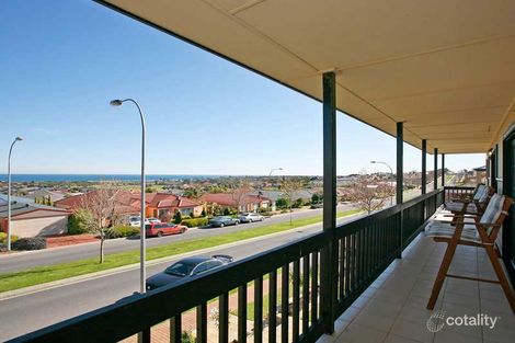 Property photo of 45 Grand Boulevard Seaford Rise SA 5169