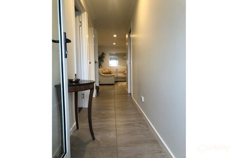 Property photo of 2/1 Ochre Crescent Caloundra West QLD 4551