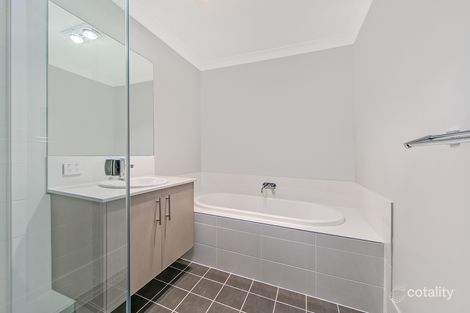 Property photo of 15 Private Circuit Jordan Springs NSW 2747