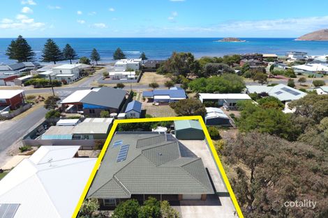 Property photo of 28 Ainslie Roberts Drive Encounter Bay SA 5211