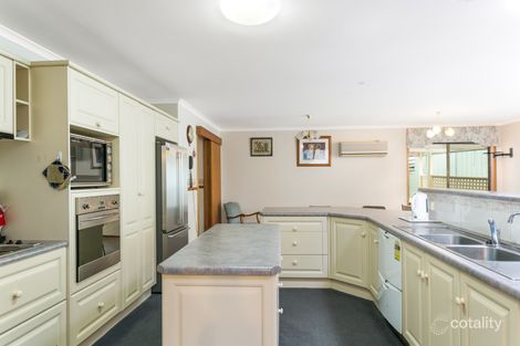 Property photo of 28 Ainslie Roberts Drive Encounter Bay SA 5211