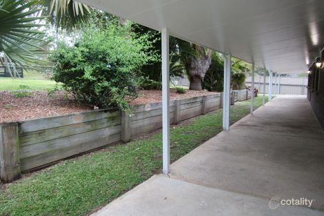 Property photo of 6-8 Holyrood Court Munruben QLD 4125
