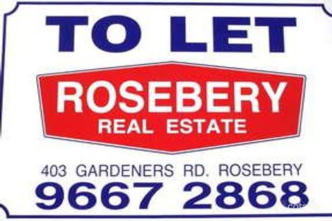 Property photo of 7 Ripon Way Rosebery NSW 2018