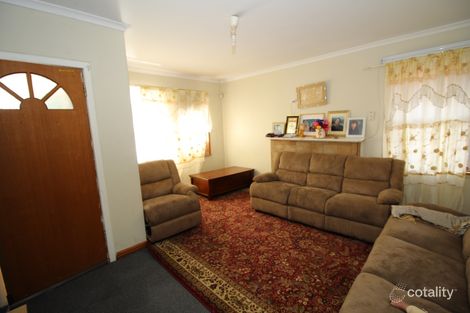 Property photo of 455 Barry Road Dallas VIC 3047