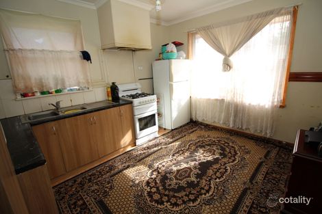 Property photo of 455 Barry Road Dallas VIC 3047
