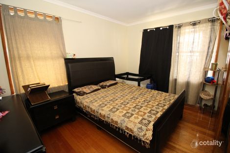 Property photo of 455 Barry Road Dallas VIC 3047