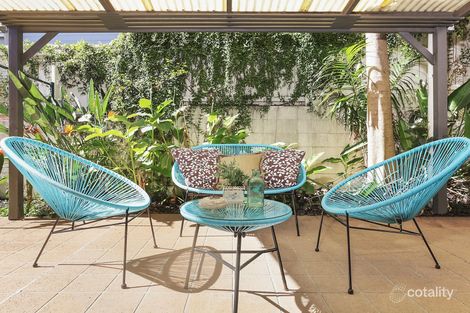 13/1 Bramble Tce, Red Hill, QLD 4059