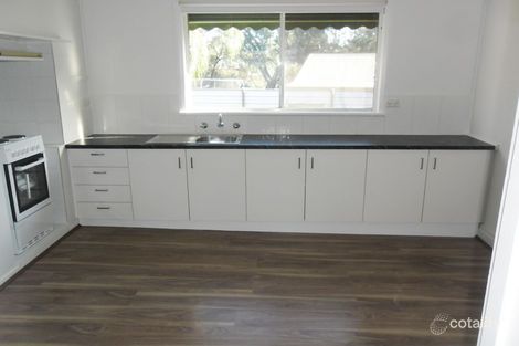 Property photo of 74 Cooper Street Alexandra VIC 3714