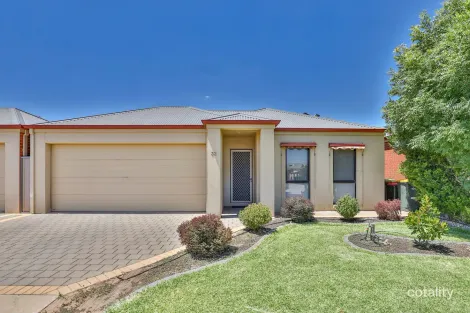 32/8 Taylor Dr, Mildura, VIC 3500