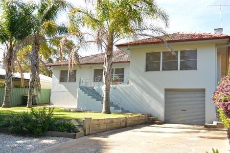 Property photo of 35 Ortella Street Griffith NSW 2680