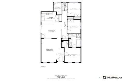 Property photo of 10 Maddock Drive Cranbourne East VIC 3977