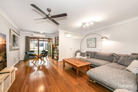 Property photo of 74 Balmain Road Leichhardt NSW 2040