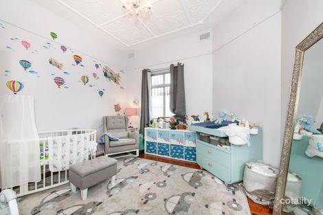 Property photo of 74 Balmain Road Leichhardt NSW 2040