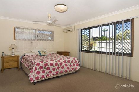 Property photo of 107 Buderim Street Currimundi QLD 4551