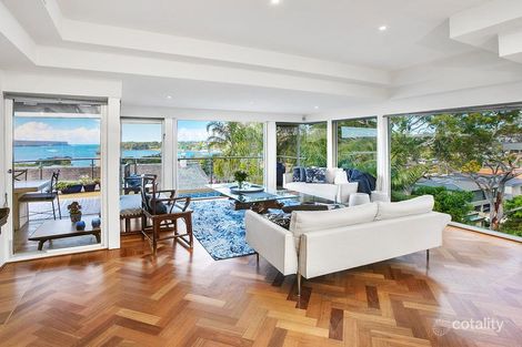 27 The Grove, Mosman, NSW 2088