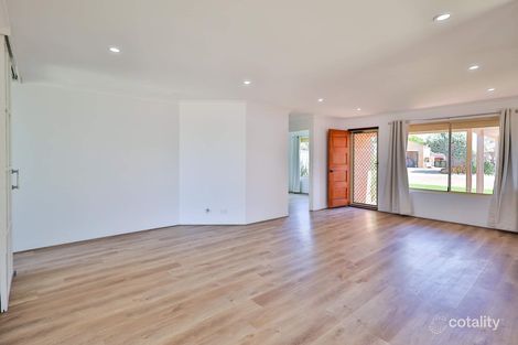 Property photo of 35 Yosemite Loop Ballajura WA 6066
