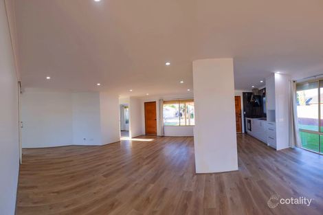 Property photo of 35 Yosemite Loop Ballajura WA 6066