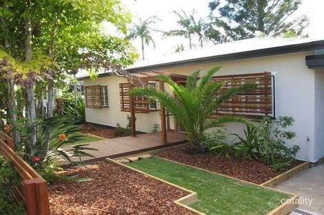 113 Irvine St, Mitchelton, QLD 4053