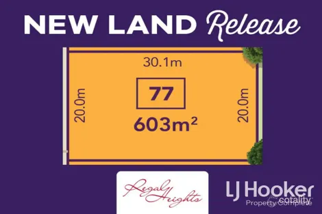 8 Marcus Dr, Regents Park, QLD 4118