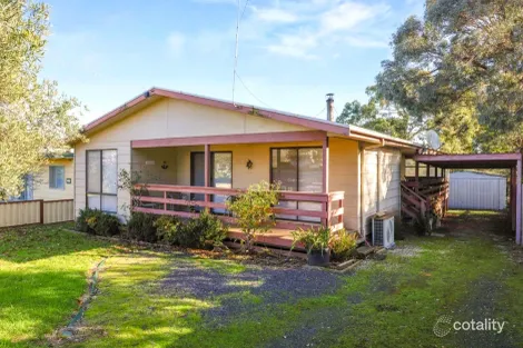 68 Scenic Dr, Cowes, VIC 3922