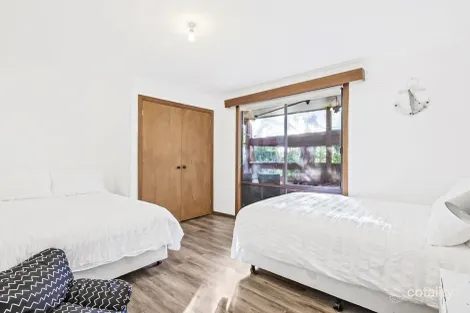 Property photo of 68 Scenic Drive Cowes VIC 3922