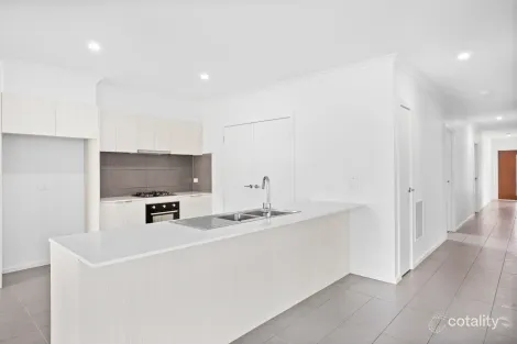 Property photo of 4 Cadley Avenue Point Cook VIC 3030