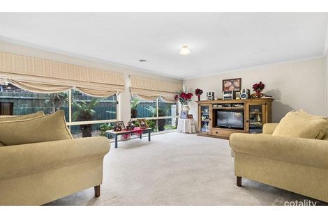 Property photo of 56 Murphy Street Romsey VIC 3434