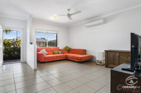 Property photo of 128 Bajamalu Drive Baynton WA 6714
