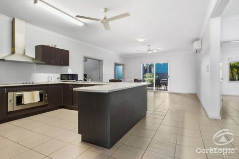 Property photo of 128 Bajamalu Drive Baynton WA 6714