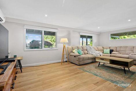 Property photo of 28 Idon Avenue Frankston South VIC 3199
