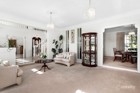 Property photo of 16 Leane Drive Eltham VIC 3095