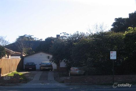 85 Elgar Rd, Burwood, VIC 3125