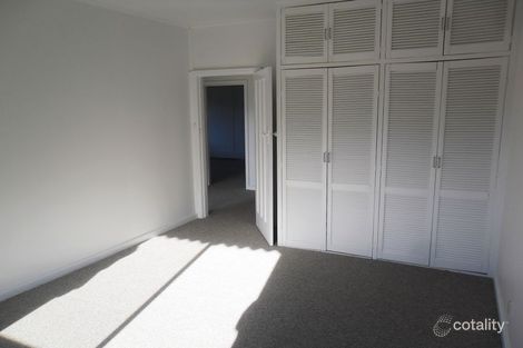 Property photo of 74 Cooper Street Alexandra VIC 3714