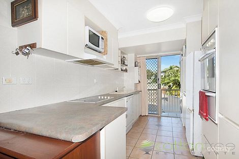 Property photo of 2/44 Beach Parade Maroochydore QLD 4558