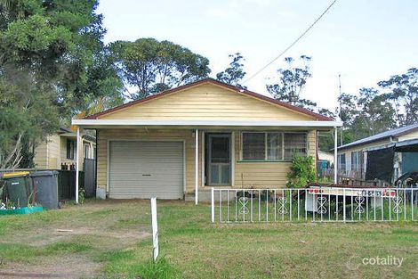 82 St Clair St, Bonnells Bay, NSW 2264