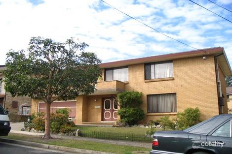 25 Cantrill Ave, Maroubra, NSW 2035