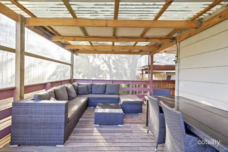 Property photo of 68 Scenic Drive Cowes VIC 3922