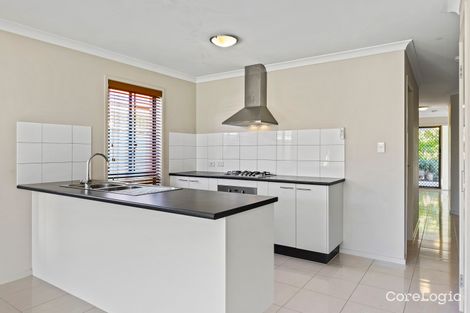 Property photo of 11 Biarritz Street Munno Para West SA 5115