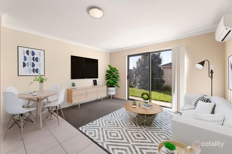Property photo of 11 Biarritz Street Munno Para West SA 5115