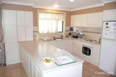Property photo of 2/24 Belle Villa Parade Old Bar NSW 2430