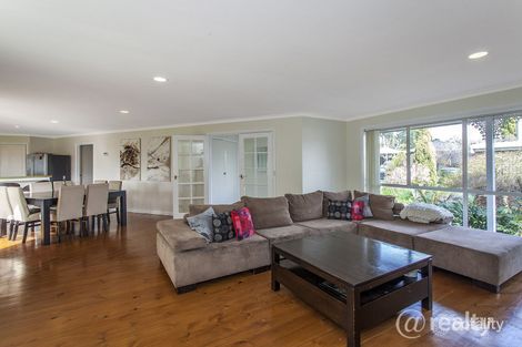 Property photo of 19 Murray Crescent Rowville VIC 3178