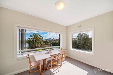 4/21 Mcleod St, Mosman, NSW 2088
