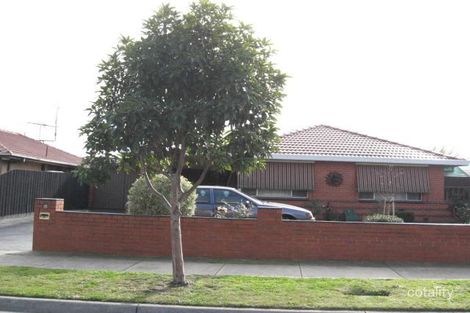 389 Cheltenham Rd, Keysborough, VIC 3173