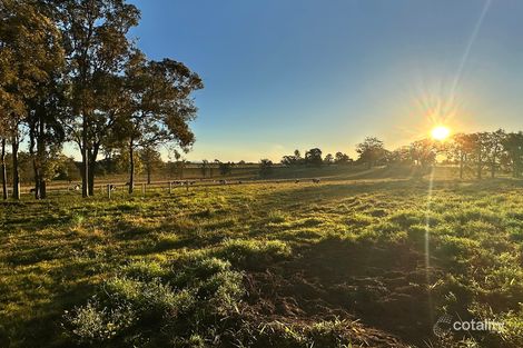 637 Lagoon Rd, West Coraki, NSW 2471