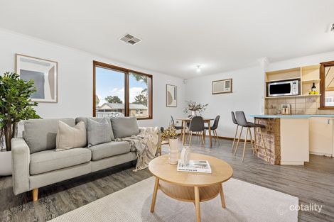 Property photo of 8 Hornsby Avenue Salisbury Downs SA 5108