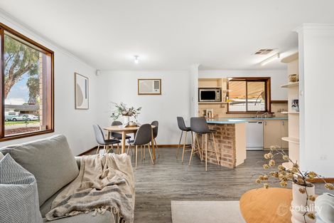 Property photo of 8 Hornsby Avenue Salisbury Downs SA 5108
